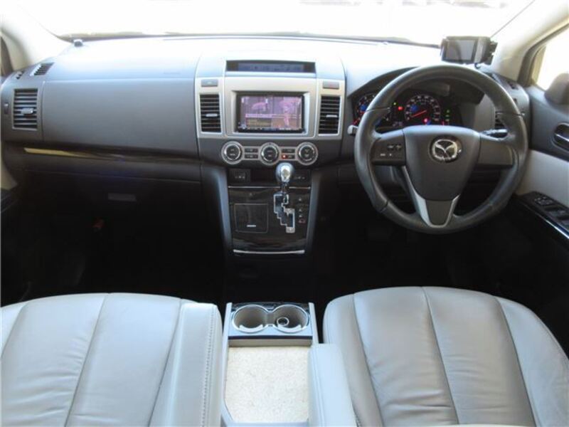 MPV