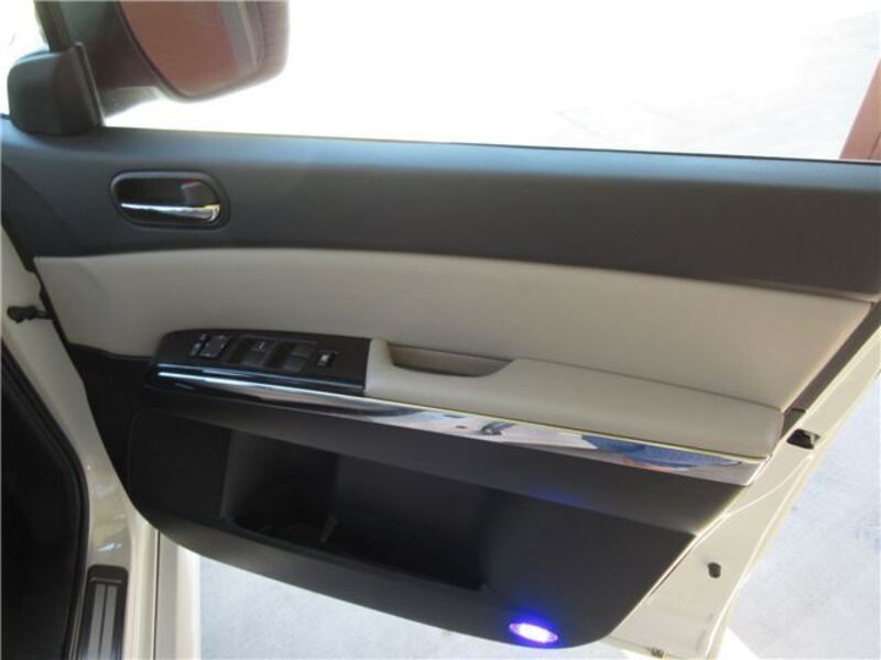 MPV