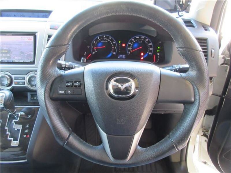 MPV
