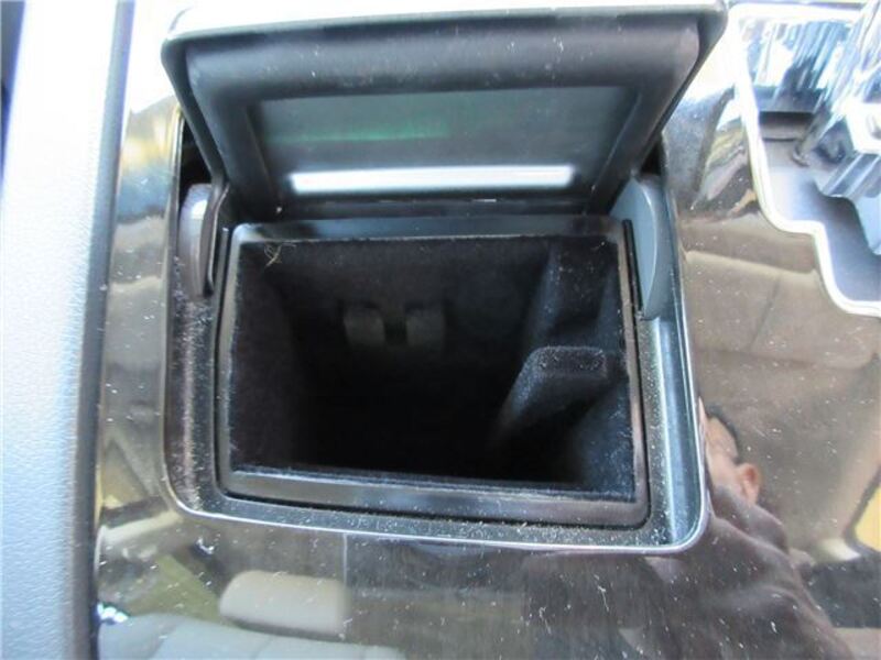 MPV