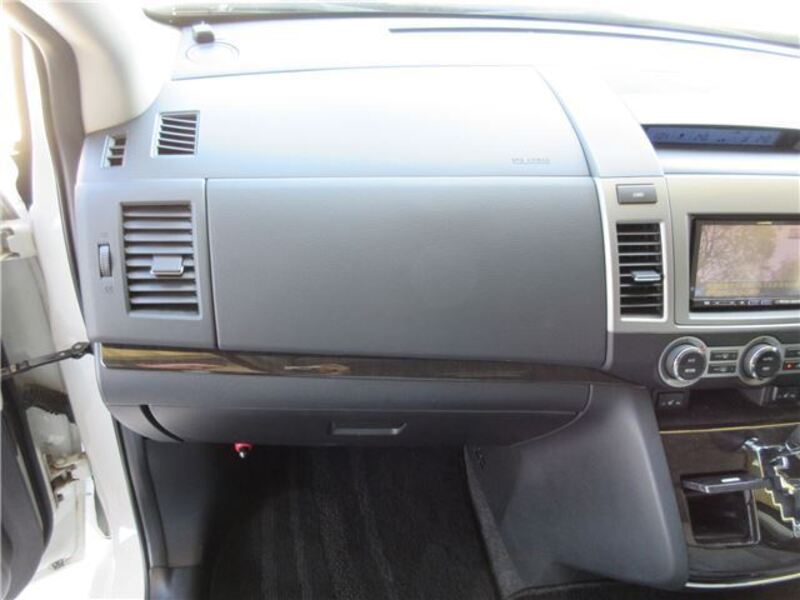 MPV