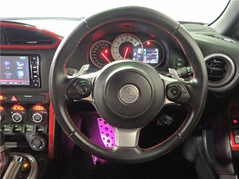 86
