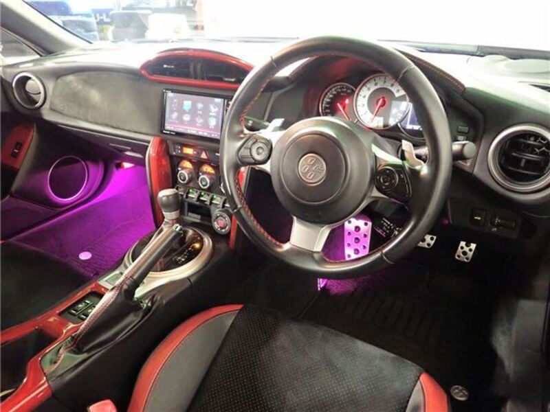 86