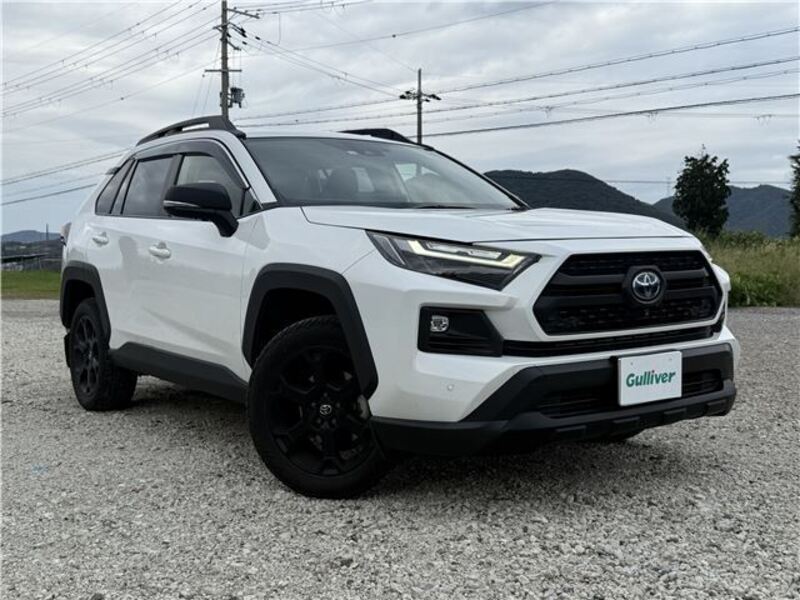 RAV4-0
