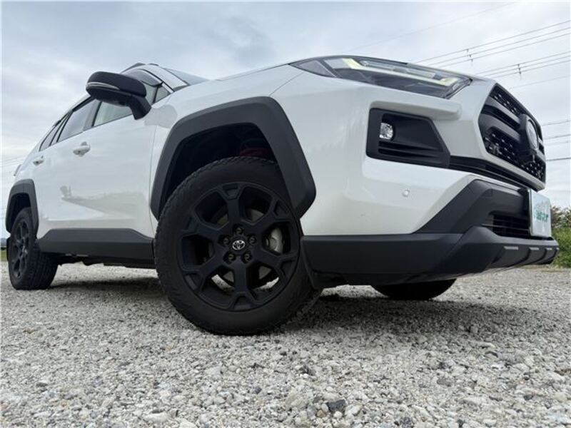RAV4