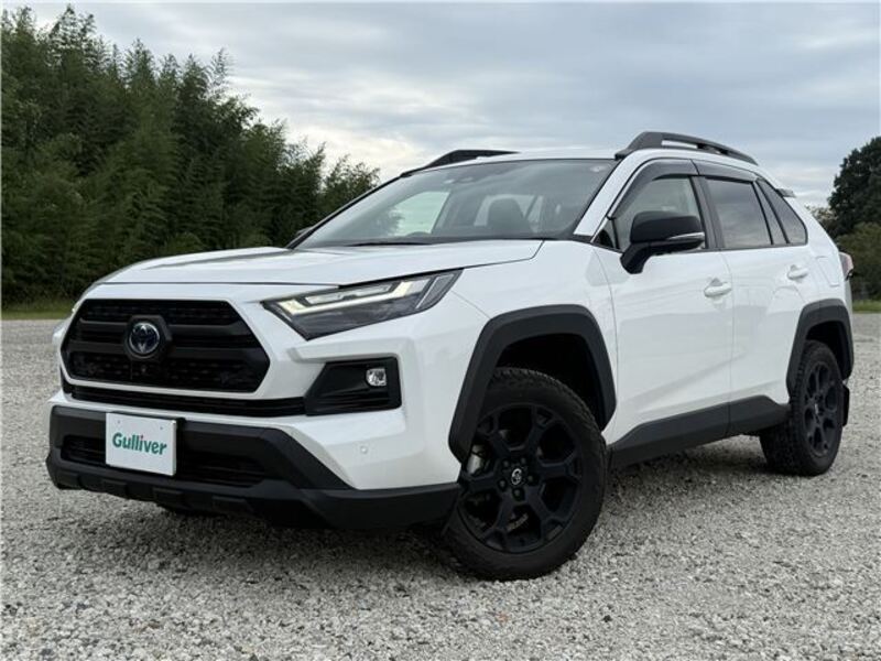 RAV4