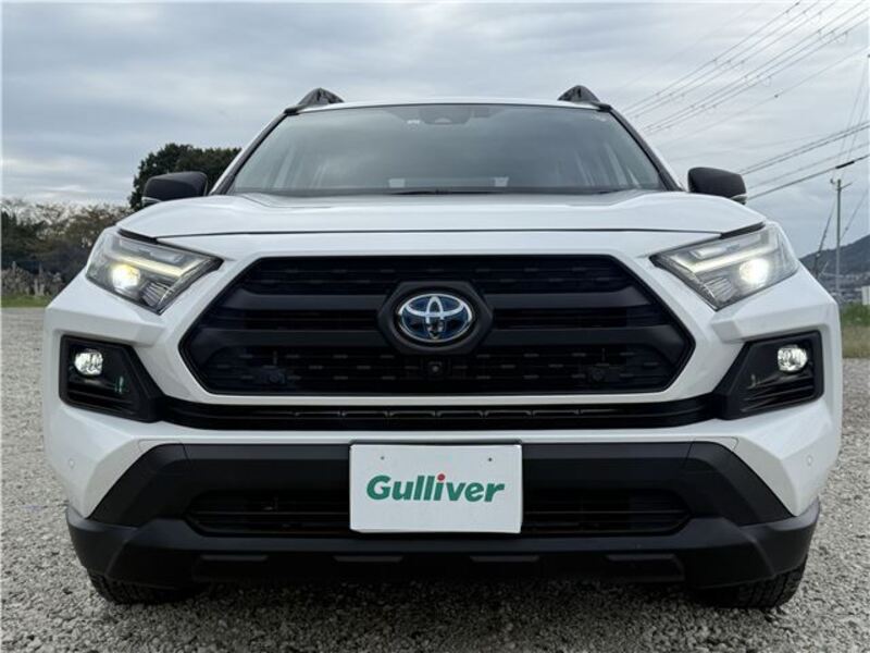 RAV4