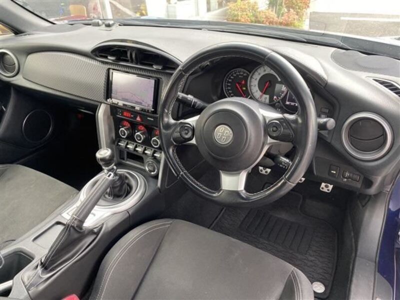 86