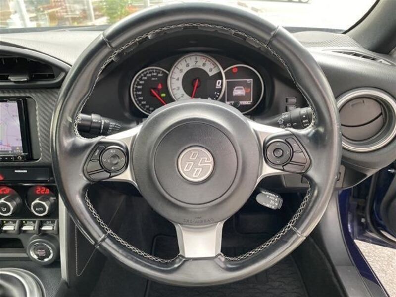 86