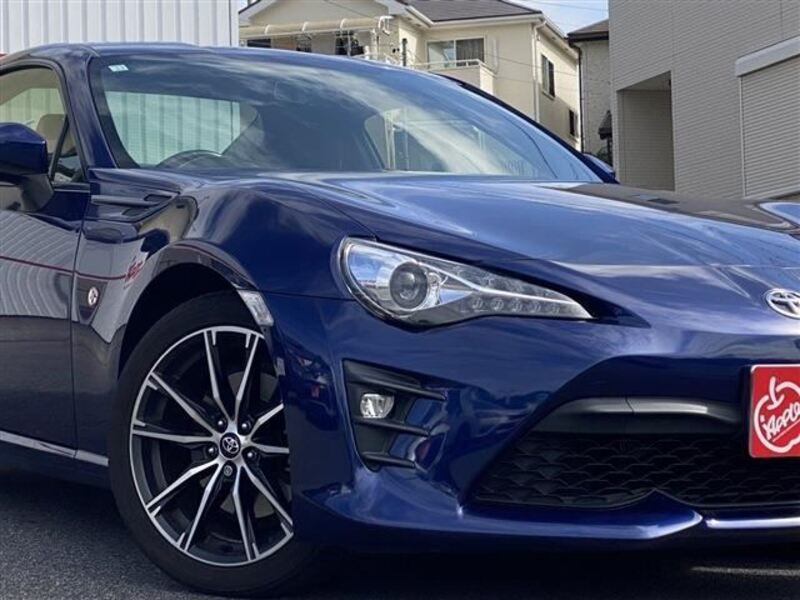 86