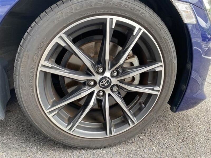86