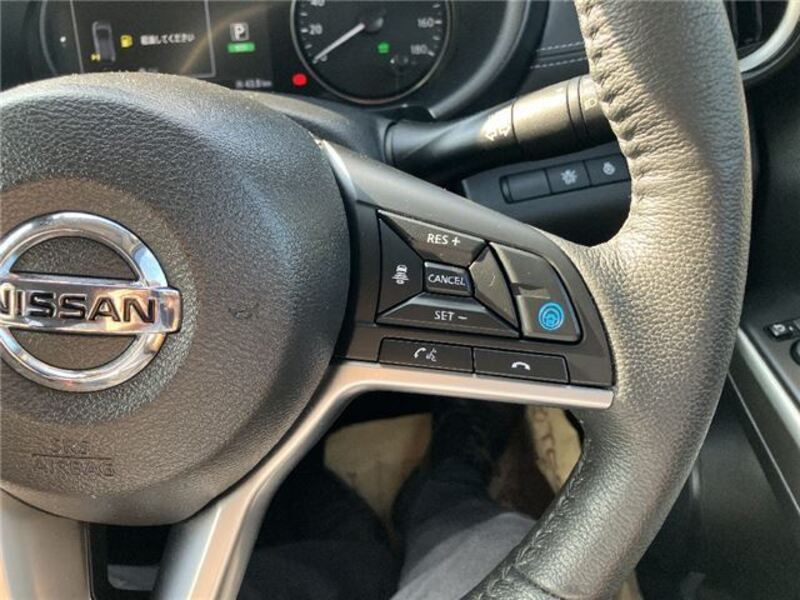 KIX