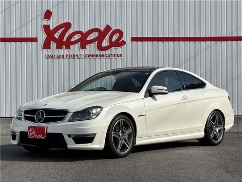 C-CLASS-0