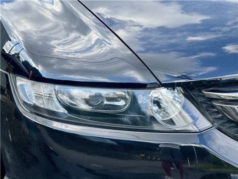 ODYSSEY