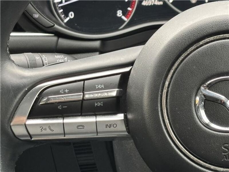 MAZDA3