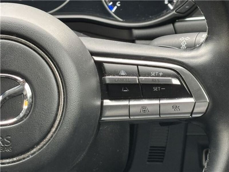 MAZDA3