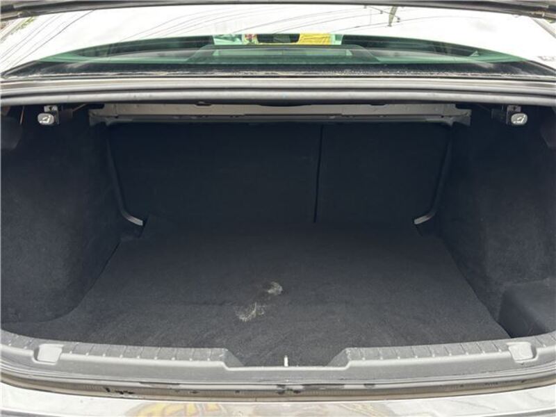MAZDA3