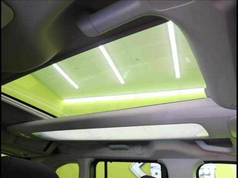 BERLINGO