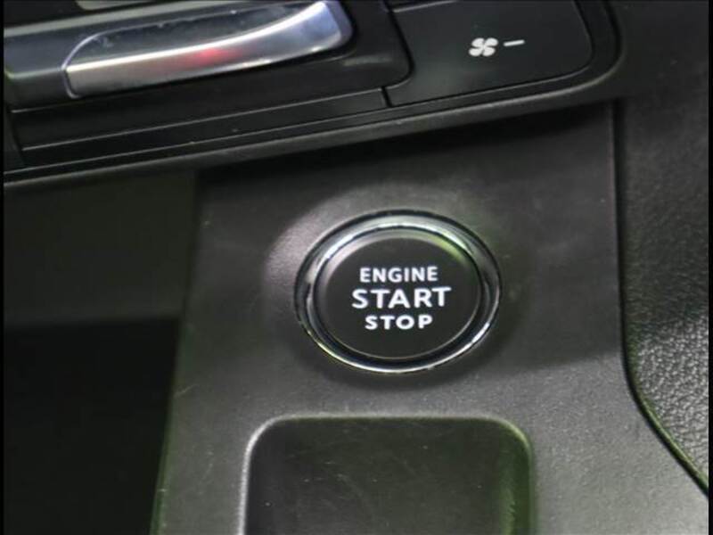 BERLINGO