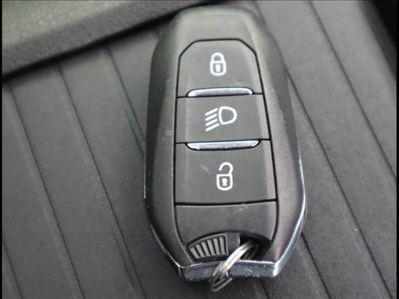 BERLINGO