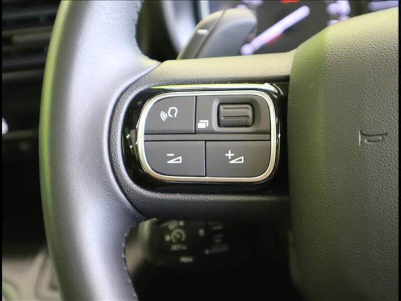 BERLINGO