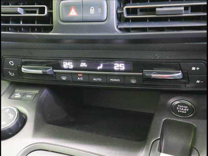 BERLINGO
