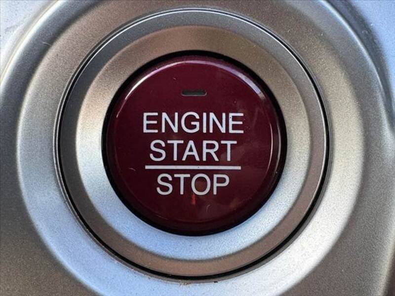 N WGN