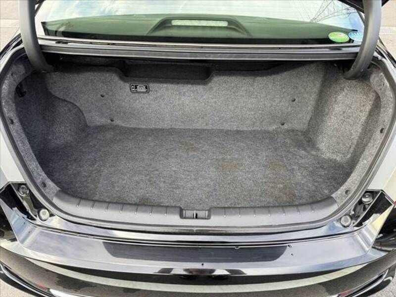 ACCORD HYBRID