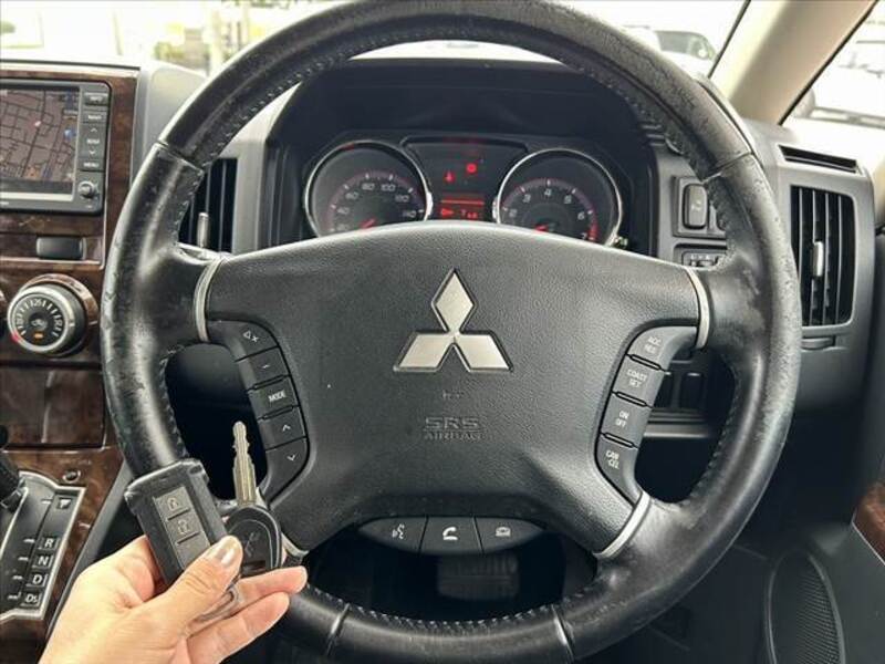 DELICA