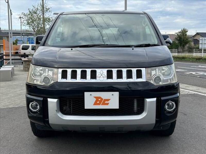 DELICA