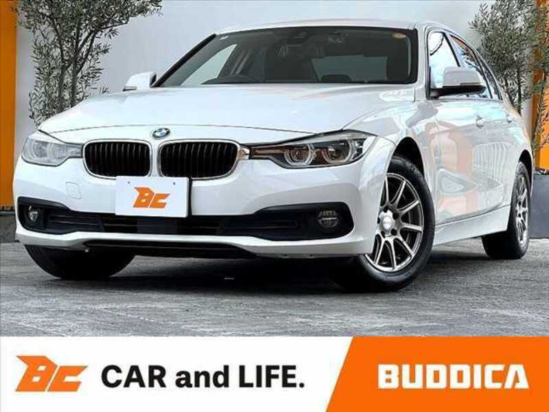 3 SERIES-0