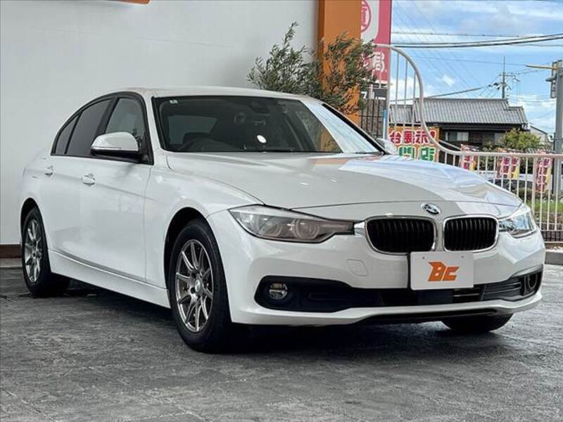 3 SERIES