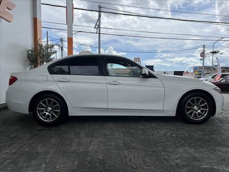 3 SERIES