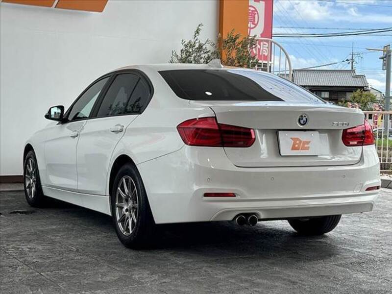 3 SERIES