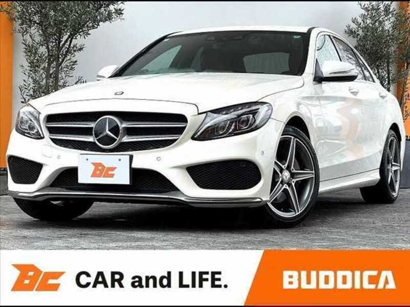C-CLASS-0