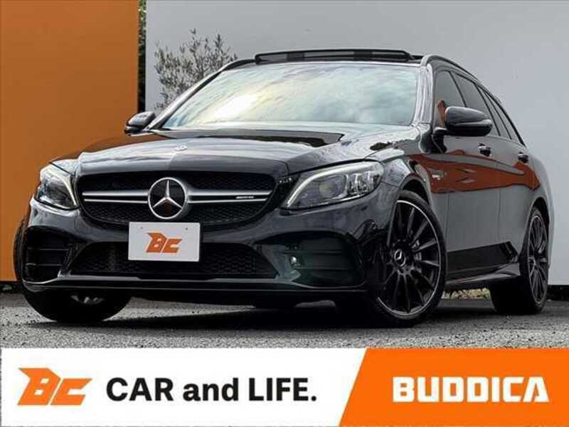 C-CLASS-0