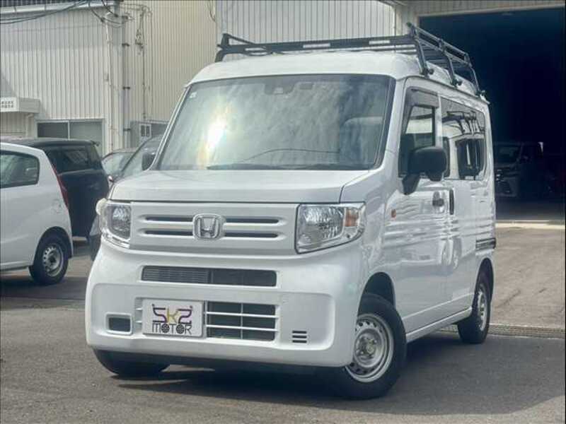 N-VAN-0