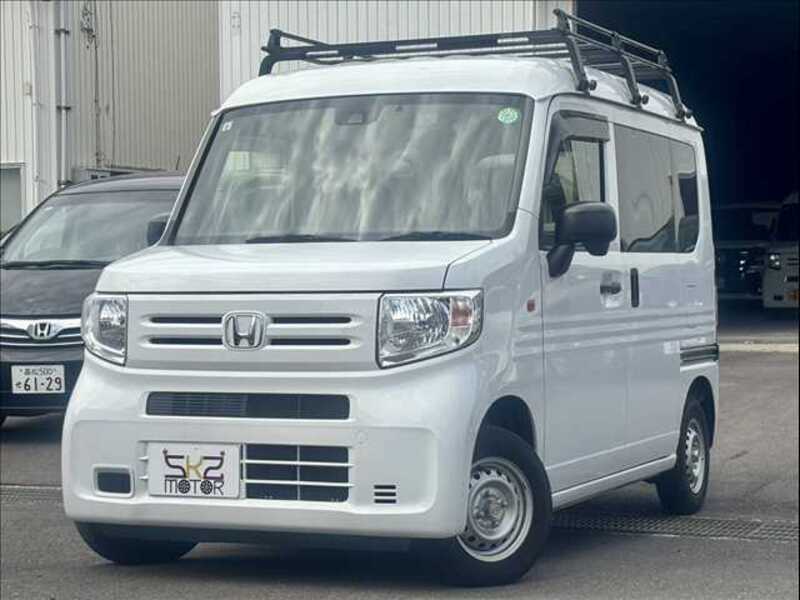 N-VAN-0