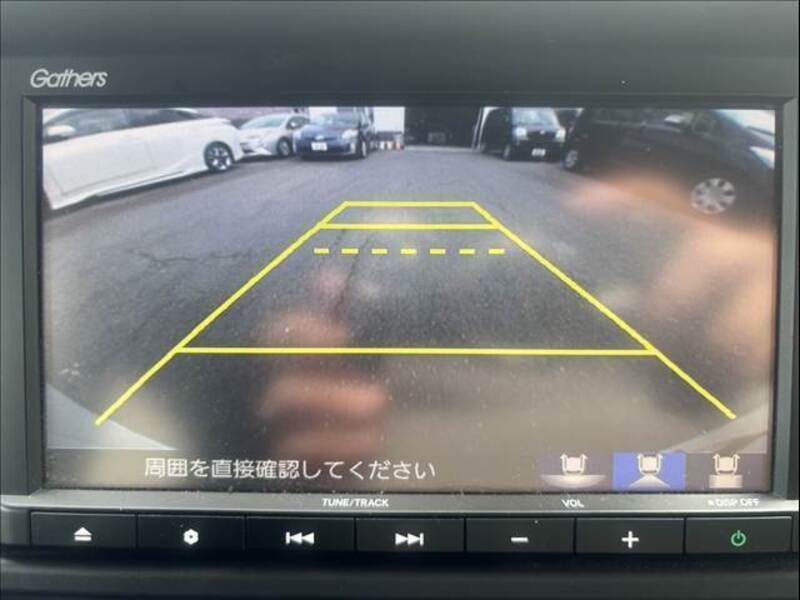 N-VAN