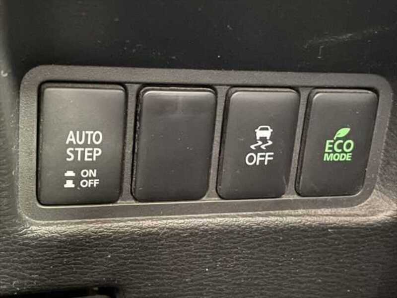DELICA