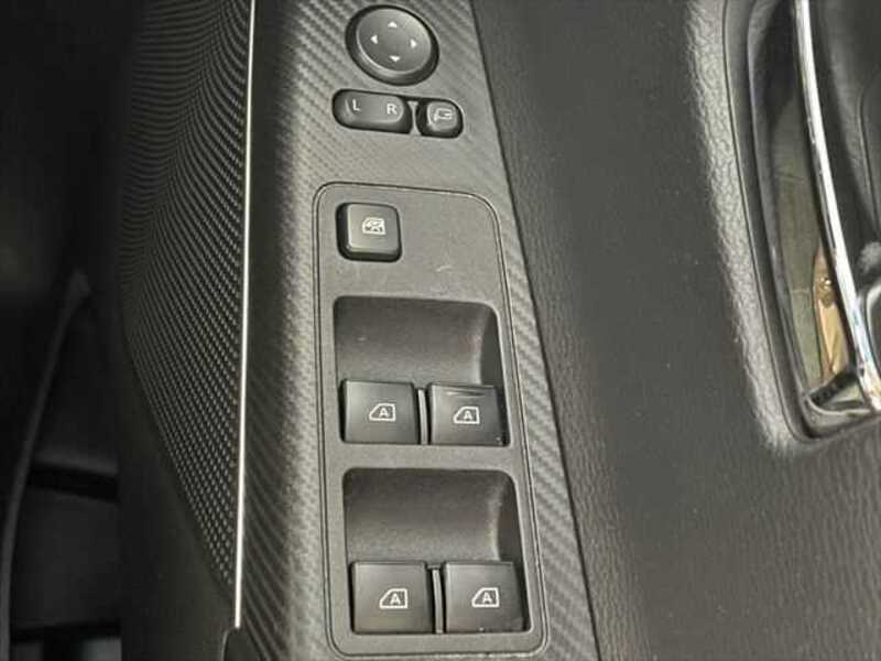 DELICA