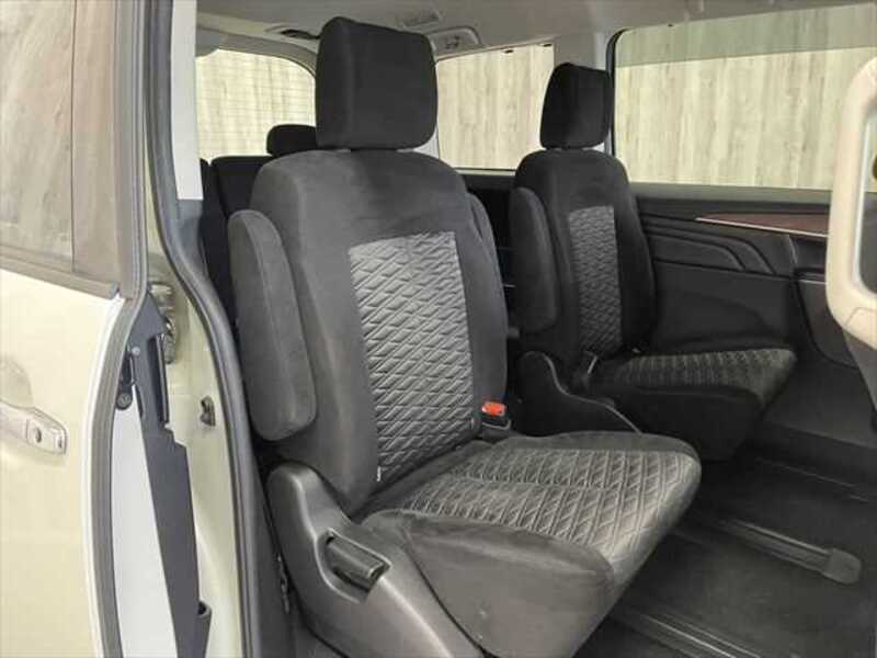 DELICA