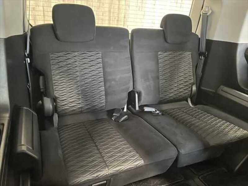 DELICA
