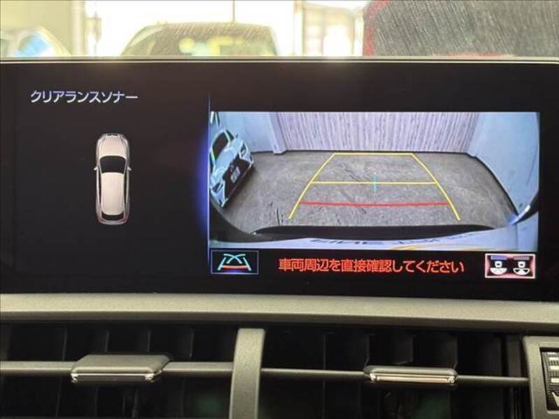 NX