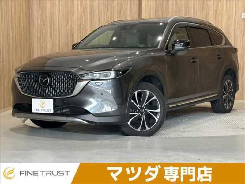CX-8-0