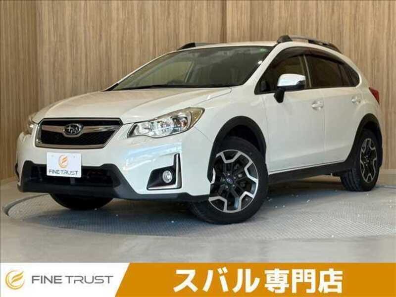 XV-0