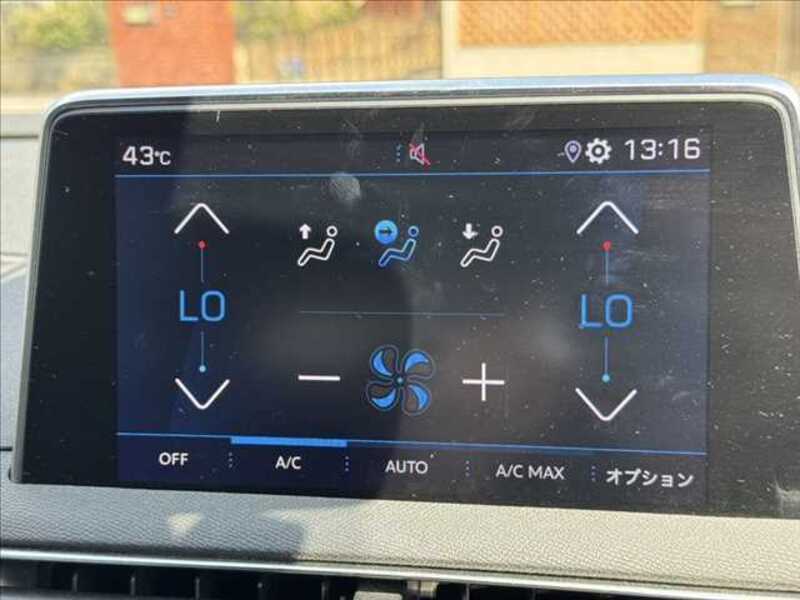 5008