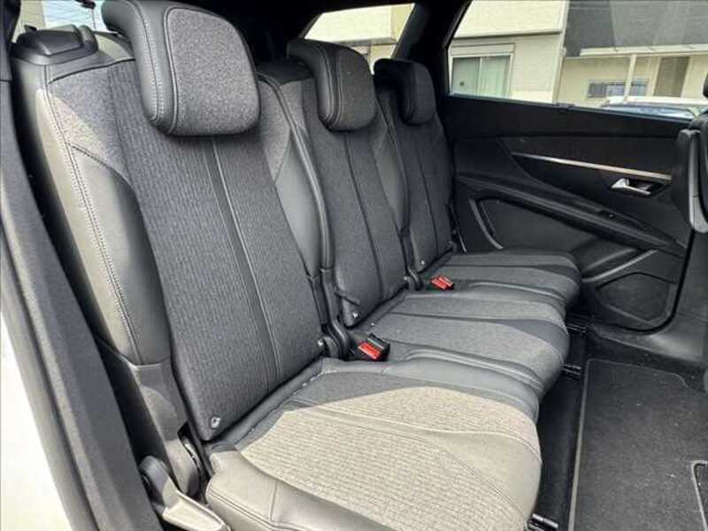 5008