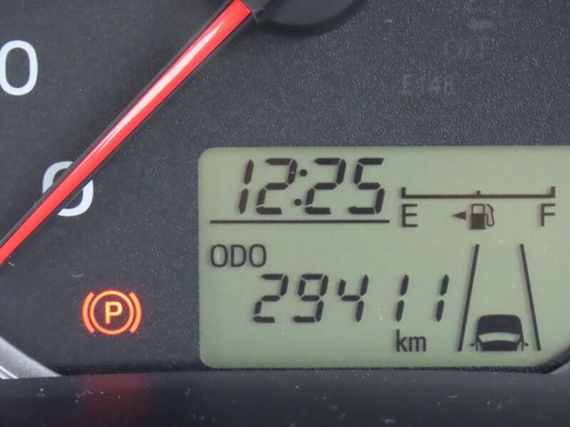 COROLLA AXIO