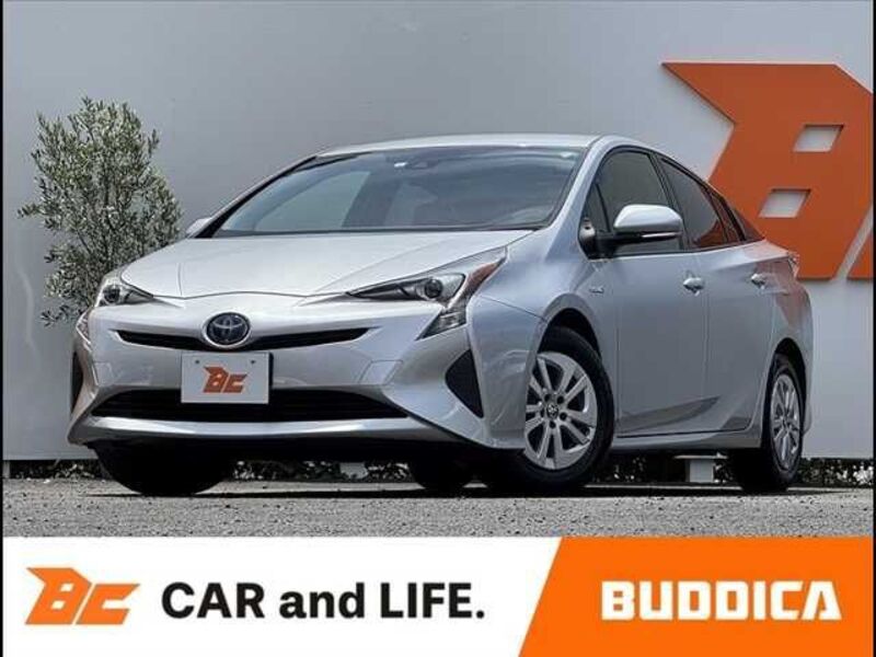 PRIUS-0